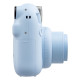Fujifilm Instax Mini 12 Pastel Blue (16806092)