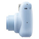 Fujifilm Instax Mini 12 Pastel Blue (16806092)