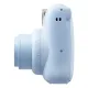 Фотоаппарат Fujifilm Instax Mini 12 Pastel Blue (16806092)