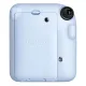 Фотоаппарат Fujifilm Instax Mini 12 Pastel Blue (16806092)