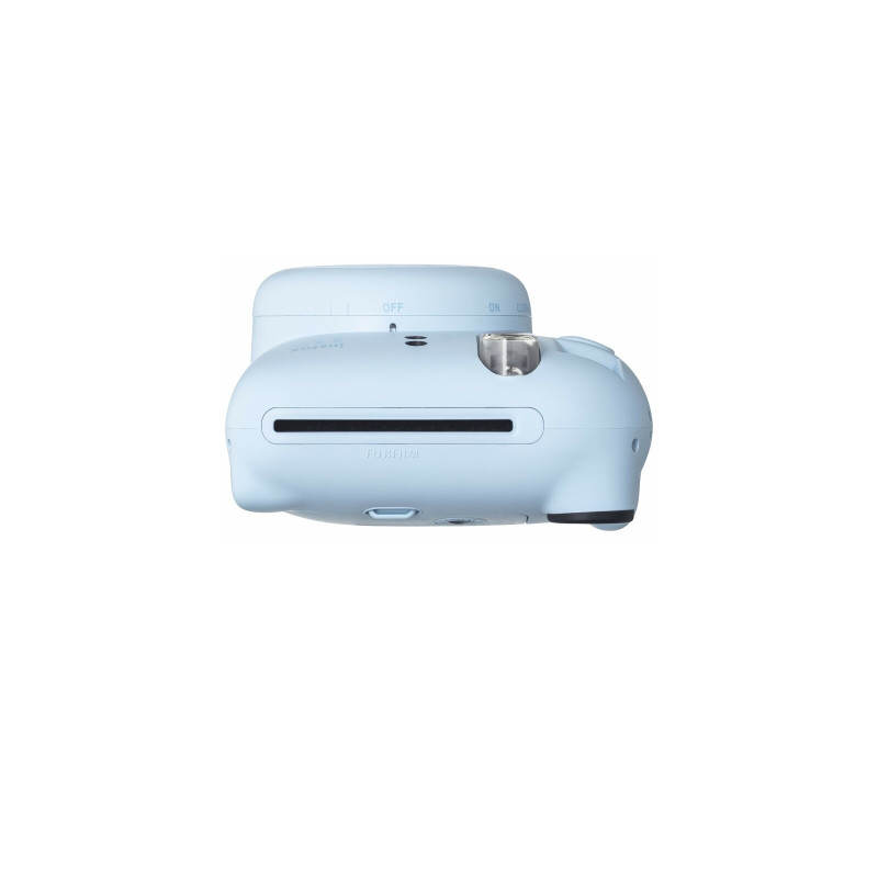 Fujifilm Instax Mini 12 Pastel Blue (16806092)