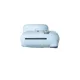 Фотоаппарат Fujifilm Instax Mini 12 Pastel Blue (16806092)
