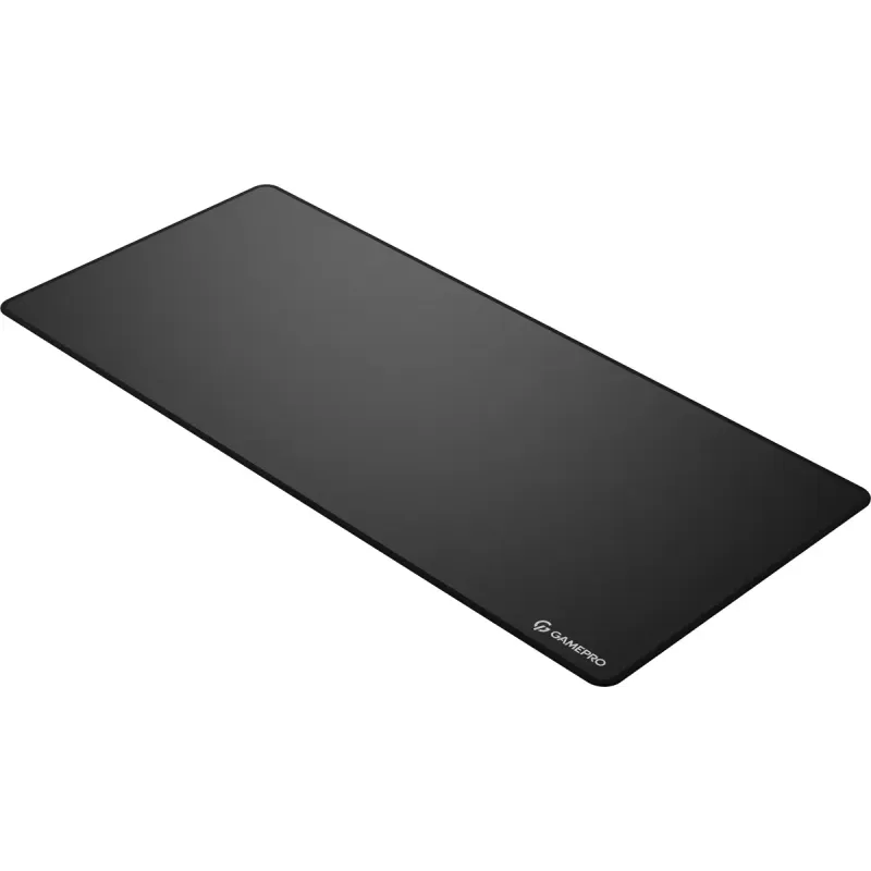 Килимок для миші GamePro MP275B
