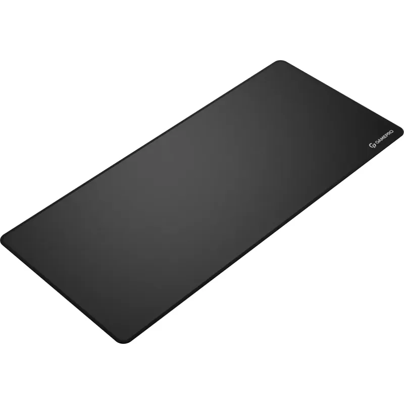 Килимок для миші GamePro MP275B