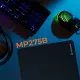 Килимок для миші GamePro MP275B