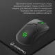Килимок для миші GamePro MP275B