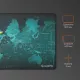 Килимок для миші GamePro MP275M