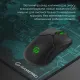 Килимок для миші GamePro MP275M