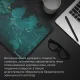 Килимок для миші GamePro MP275M