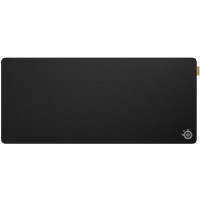 SteelSeries QcK Performance XL Control (63435)