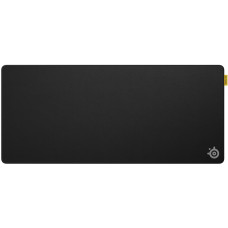 SteelSeries QcK Performance XL Control (63435)