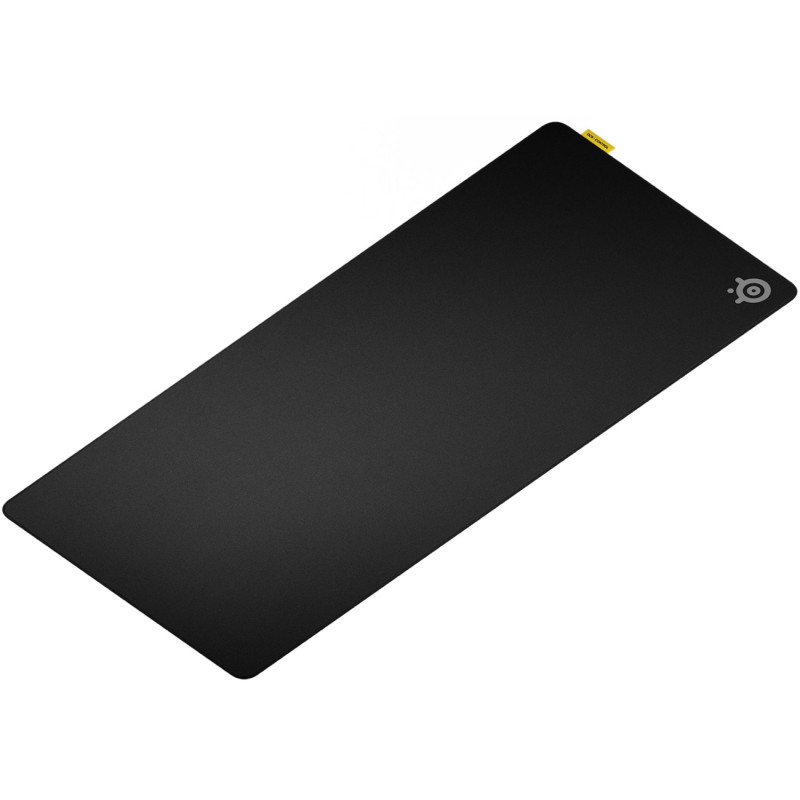 SteelSeries QcK Performance XL Control (63435)