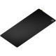 SteelSeries QcK Performance XL Control (63435)