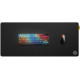 SteelSeries QcK Performance XL Control (63435)