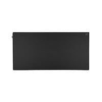 Килимок для миші Endgame Gear MPC-1200 Cordura (PGWEGMUP014)