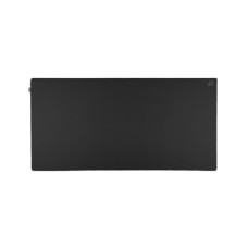 Килимок для миші Endgame Gear MPC-1200 Cordura (PGWEGMUP014)