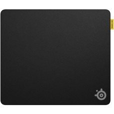 SteelSeries QcK Performance L Control (63434)