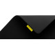 SteelSeries QcK Performance L Control (63434)