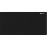 Килимок для миші Endgame Gear Deskmat EGG-DM91 Black (PGW-EG-MUP-003)