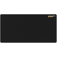 Коврик для мыши Endgame Gear Deskmat EGG-DM91 Black (PGW-EG-MUP-003)