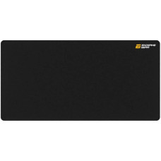 Килимок для миші Endgame Gear Deskmat EGG-DM91 Black (PGW-EG-MUP-003)