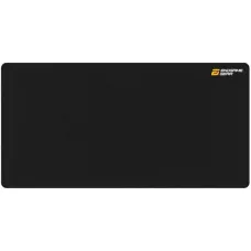 Коврик для мыши Endgame Gear Deskmat EGG-DM91 Black (PGW-EG-MUP-003)