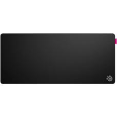 SteelSeries QcK Performance XL Speed (63431)