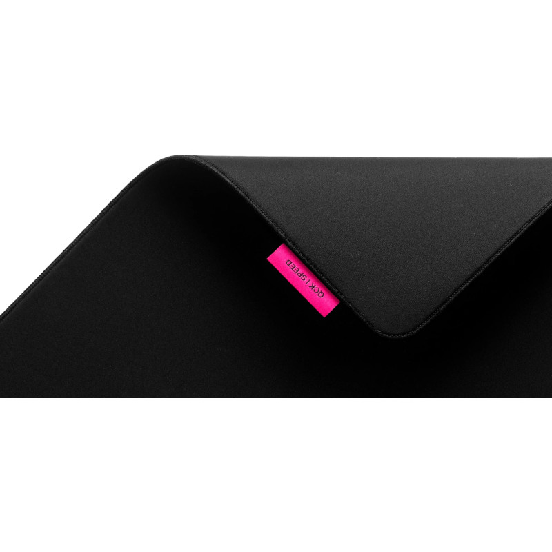 SteelSeries QcK Performance XL Speed (63431)