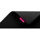 SteelSeries QcK Performance XL Speed (63431)