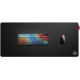 SteelSeries QcK Performance XL Speed (63431)