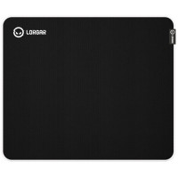 Lorgar Legacer 755 (LRG-CMP755)