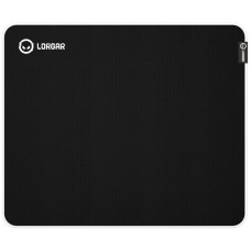 Lorgar Legacer 755 (LRG-CMP755)