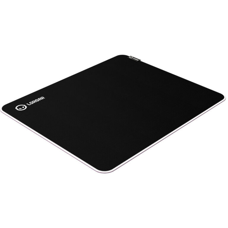 Lorgar Legacer 755 (LRG-CMP755)