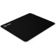 Lorgar Legacer 755 (LRG-CMP755)