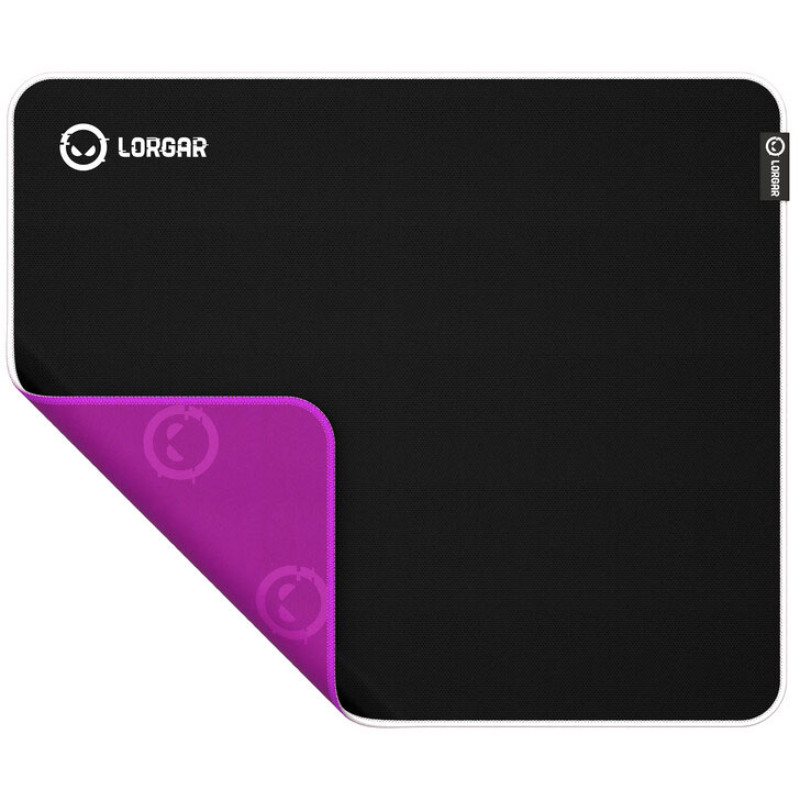 Lorgar Legacer 755 (LRG-CMP755)
