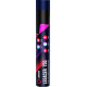 Lorgar Legacer 755 (LRG-CMP755)
