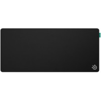 SteelSeries QcK Performance XL Balance (63433)