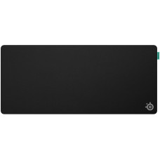 SteelSeries QcK Performance XL Balance (63433)