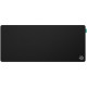 SteelSeries QcK Performance XL Balance (63433)