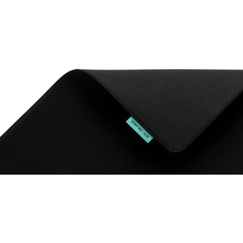 SteelSeries QcK Performance XL Balance (63433)