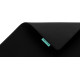 SteelSeries QcK Performance XL Balance (63433)