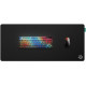 SteelSeries QcK Performance XL Balance (63433)