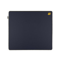 Коврик для мыши Endgame Gear MPC-450 Cordura Blue (PGWEGMUP006)