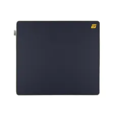 Килимок для миші Endgame Gear MPC-450 Cordura Blue (PGWEGMUP006)