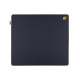 Килимок для миші Endgame Gear MPC-450 Cordura Blue (PGWEGMUP006)