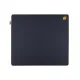 Килимок для миші Endgame Gear MPC-450 Cordura Blue (PGWEGMUP006)