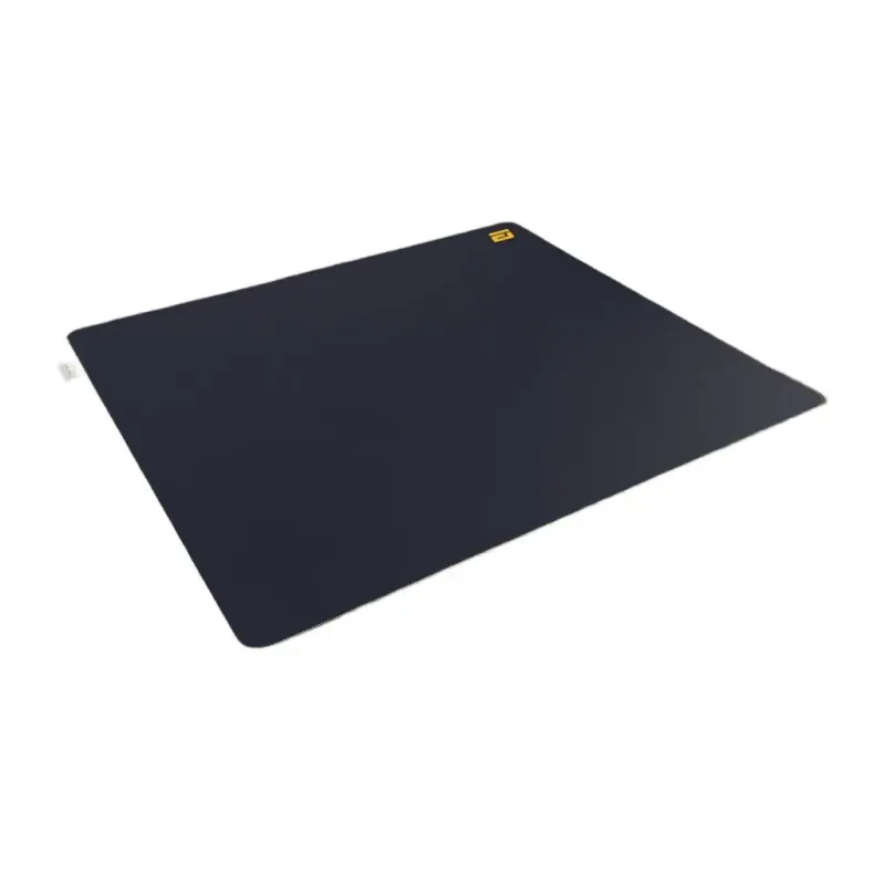 Килимок для миші Endgame Gear MPC-450 Cordura Blue (PGWEGMUP006)