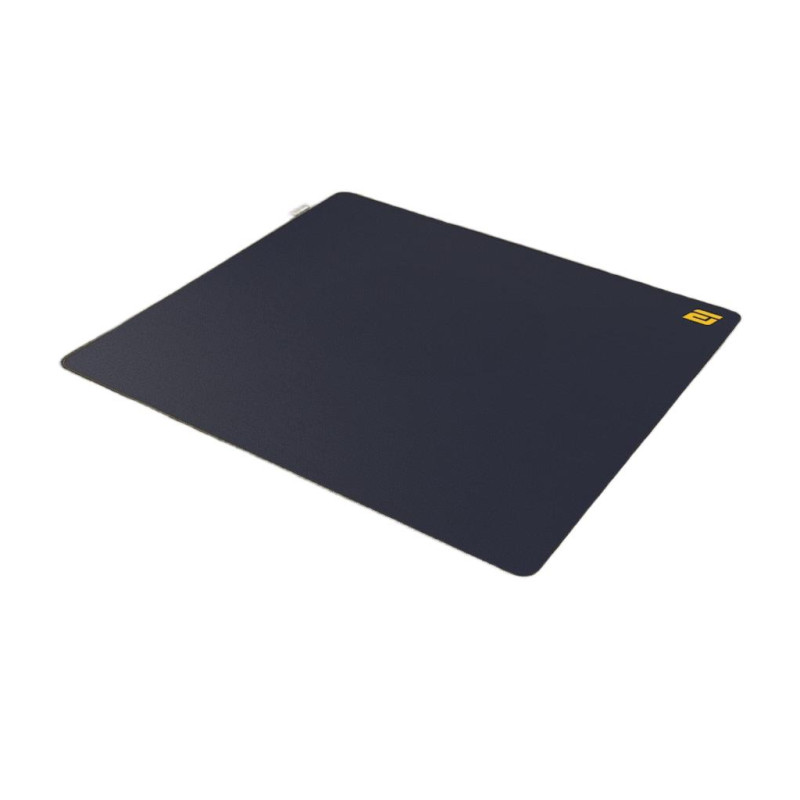 Килимок для миші Endgame Gear MPC-450 Cordura Blue (PGWEGMUP006)