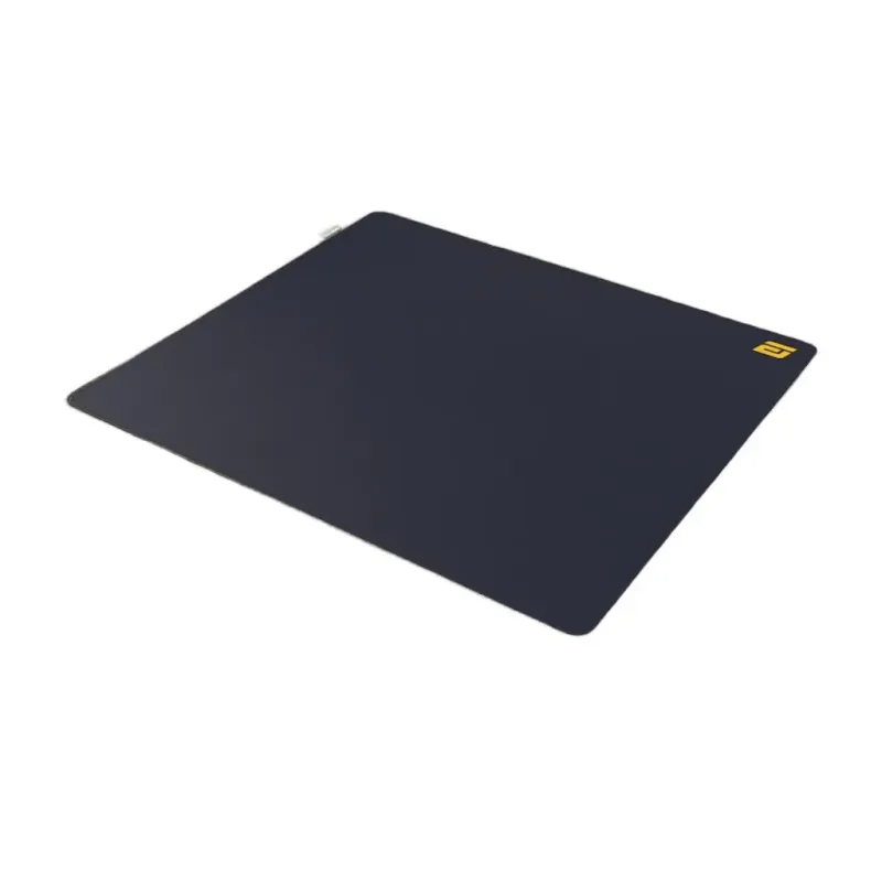 Килимок для миші Endgame Gear MPC-450 Cordura Blue (PGWEGMUP006)