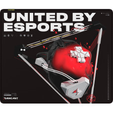 HATOR Tonn eSport Maincast Edition L (HTP-033)